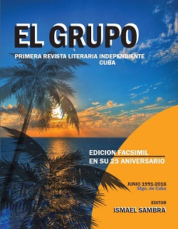 El Grupo