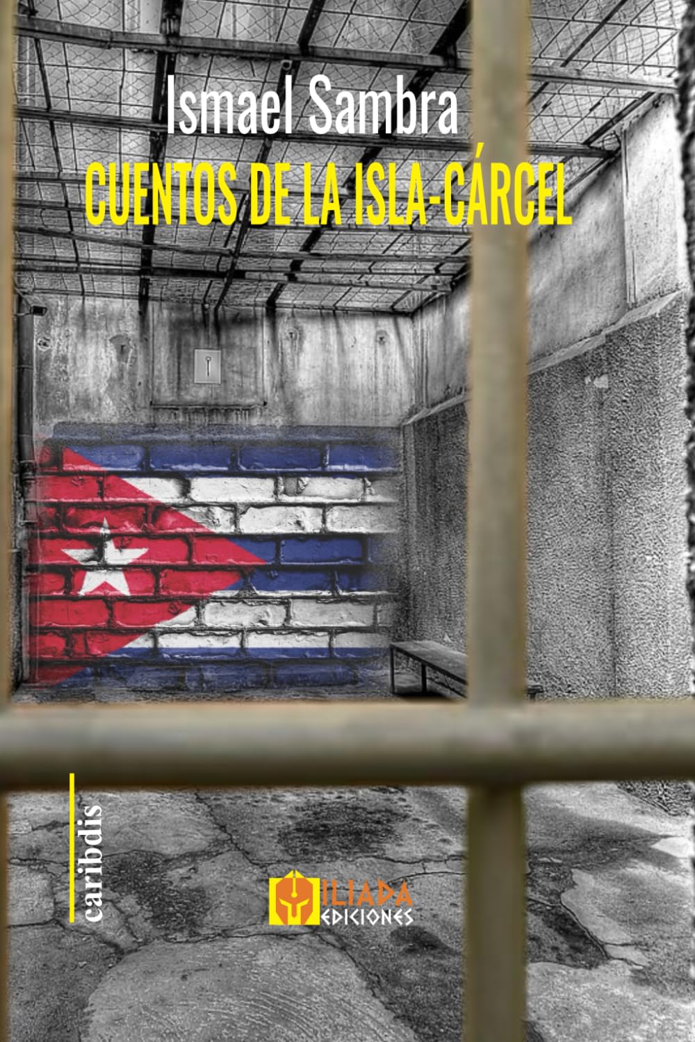 Cuentos de la Isla-Carcel