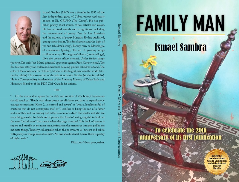 family man